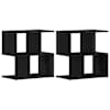 Black_oak