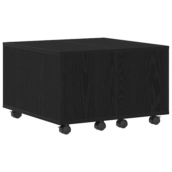 Kuvatakse tootepilt 1 / 12