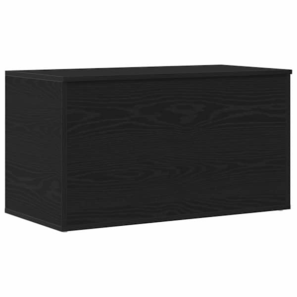 Kuvatakse tootepilt 1 / 12