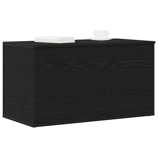 Kuvatakse tootepilt 3 / 12
