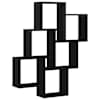 Black_oak