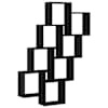 Black_oak