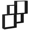 Black_oak