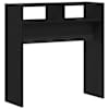 Black_oak