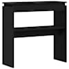 Black_oak