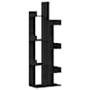 Black_oak