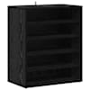 Black_oak