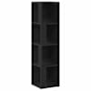 Black_oak