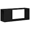 Black_oak