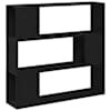 Black_oak
