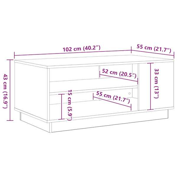 Toote pisipilt  11 / 11