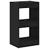 Black_oak