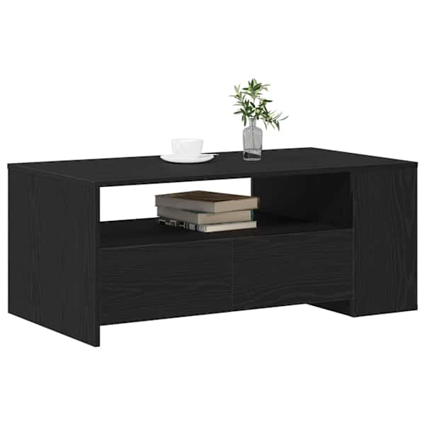 Kuvatakse tootepilt 3 / 12