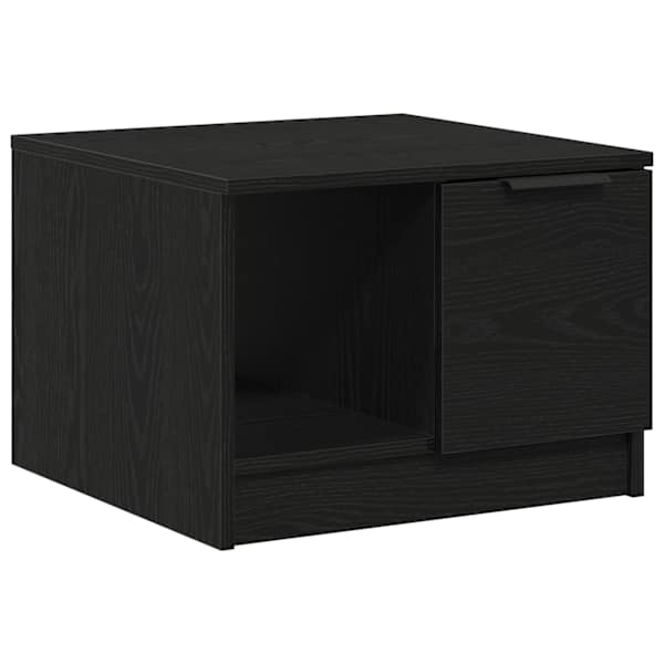 Kuvatakse tootepilt 1 / 11
