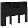 Black_oak
