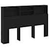 Black_oak
