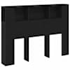 Black_oak