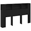 Black_oak