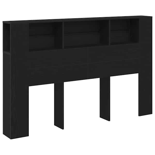 Kuvatakse tootepilt 1 / 12