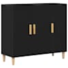 Black_oak