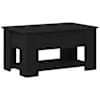Black_oak