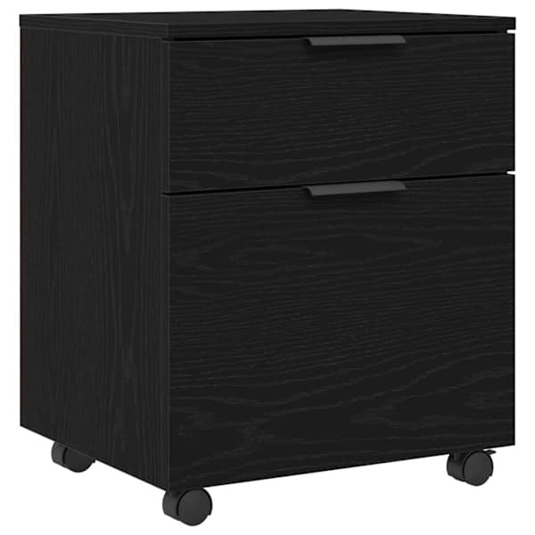 Kuvatakse tootepilt 1 / 13
