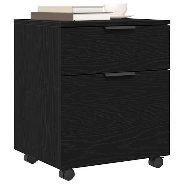 Kuvatakse tootepilt 3 / 13
