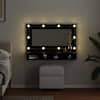 Toote pisipilt  4 / 19
