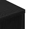 Toote pisipilt  9 / 14