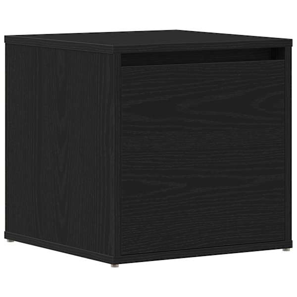 Kuvatakse tootepilt 1 / 12