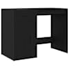 Black_oak