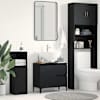 Toote pisipilt  2 / 16