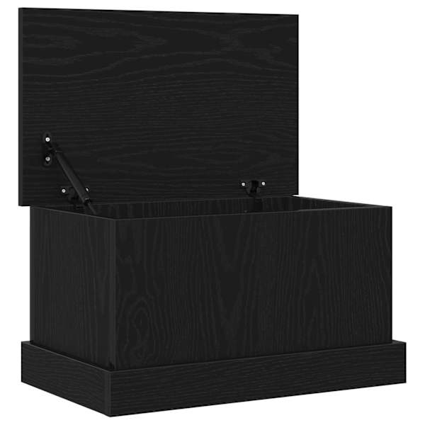 Kuvatakse tootepilt 1 / 12