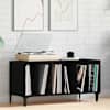 Toote pisipilt  2 / 10