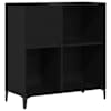 Black_oak