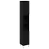 Black_oak
