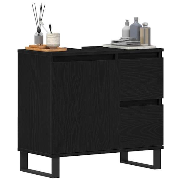 Kuvatakse tootepilt 3 / 16