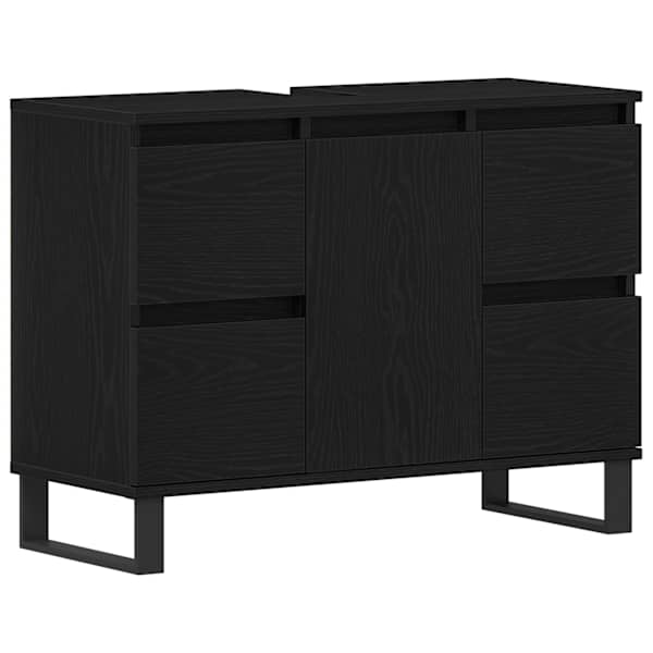 Kuvatakse tootepilt 1 / 16