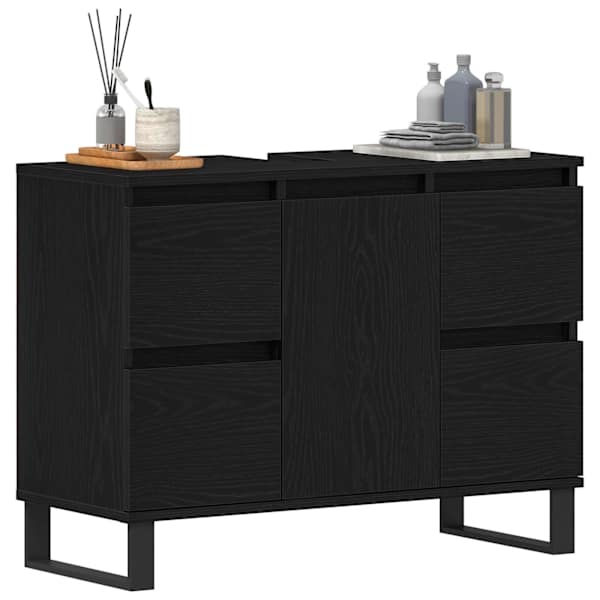 Kuvatakse tootepilt 3 / 16