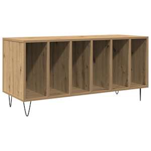 vidaXL Plaadikapp k&auml;sit&ouml;&ouml;tamm 100 x 38 x 48 cm Tehispuit