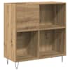 Artisan_oak
