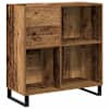 Old_wood
