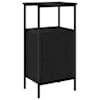 Black_oak