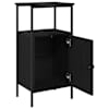 Black_oak