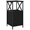 Black_oak
