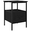 Black_oak