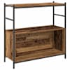 Old_wood