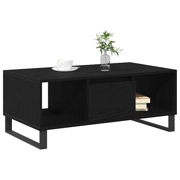 Kuvatakse tootepilt 3 / 12
