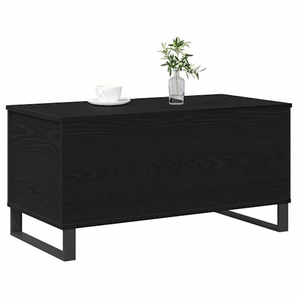 Kuvatakse tootepilt 2 / 8