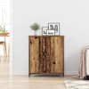 Toote pisipilt  4 / 13